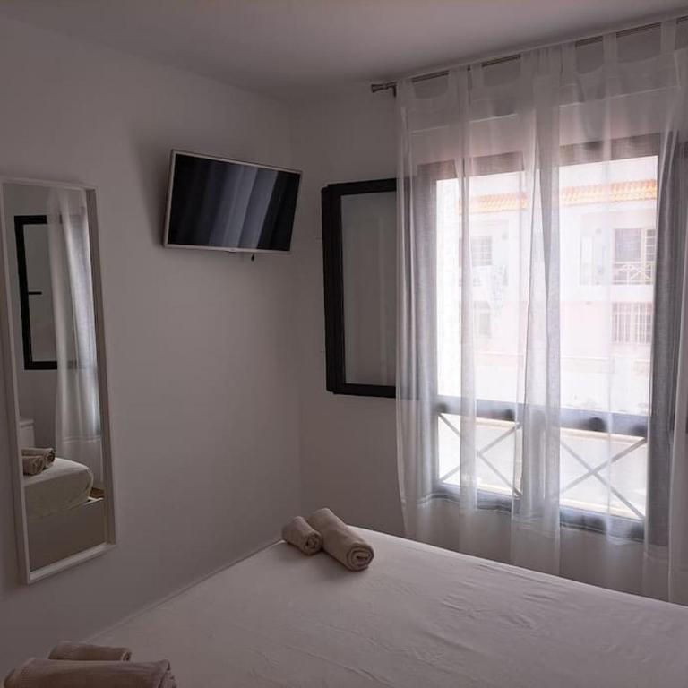 Precioso apartamento. - Apartamento de 1 dormitorio - 21