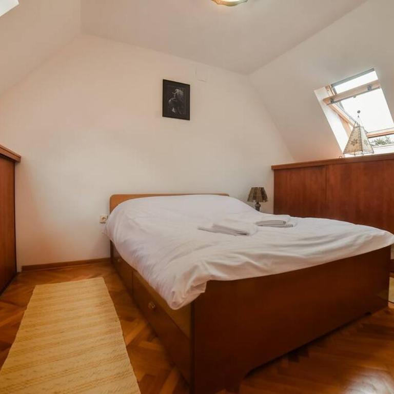 Apartman Konaci - Apartman sa 3 Spavaće Sobe - 3