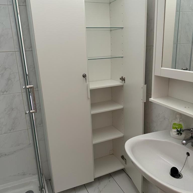 Borinquen only 280 meters to the beach, balcony with sea view, heated pool, Wifi - Estudio con vista al océano - 19