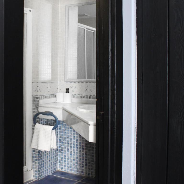 First line in Puerto Banus (Primera linea) - Apartamento de 2 dormitorios - 16