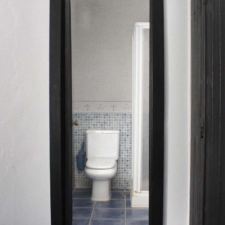 First line in Puerto Banus (Primera linea) - Apartamento de 2 dormitorios - 14