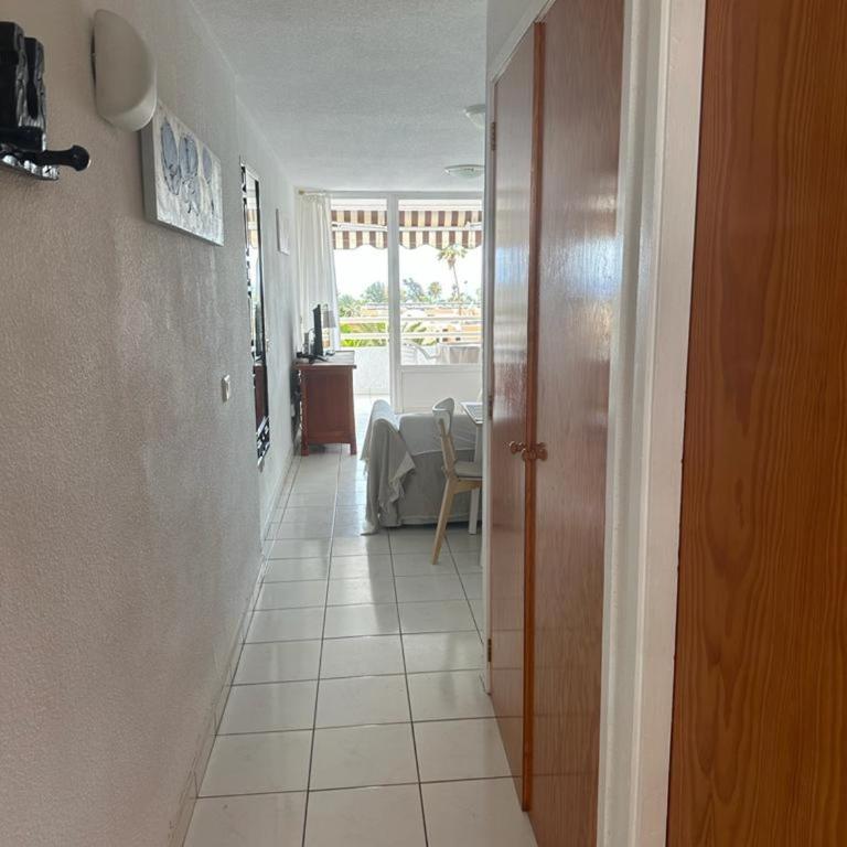 Borinquen only 280 meters to the beach, balcony with sea view, heated pool, Wifi - Estudio con vista al océano - 20