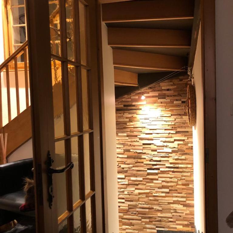 Chalet Bellevue, Villars-sur-Ollon - Chalet - 32