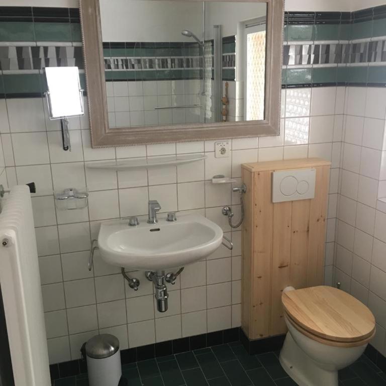 Chalet Bellevue, Villars-sur-Ollon - Chalet - 36
