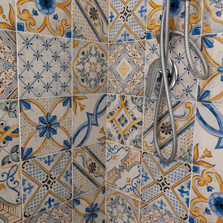 Casa Rubina - Casa Vacanze - 30