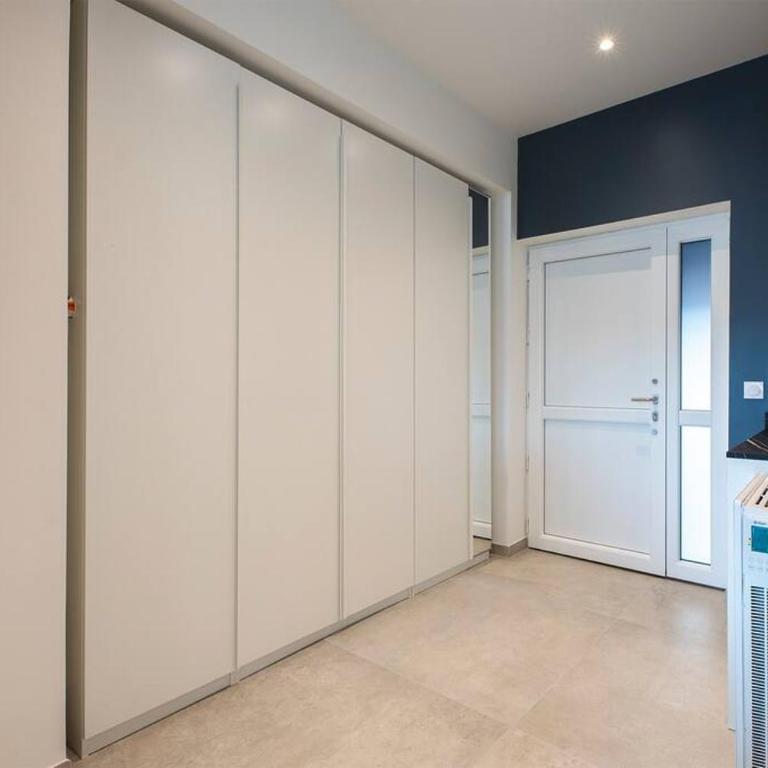 Grammont 5 - Appartement luxueux à Tours - Apartamento de 1 dormitorio - 5