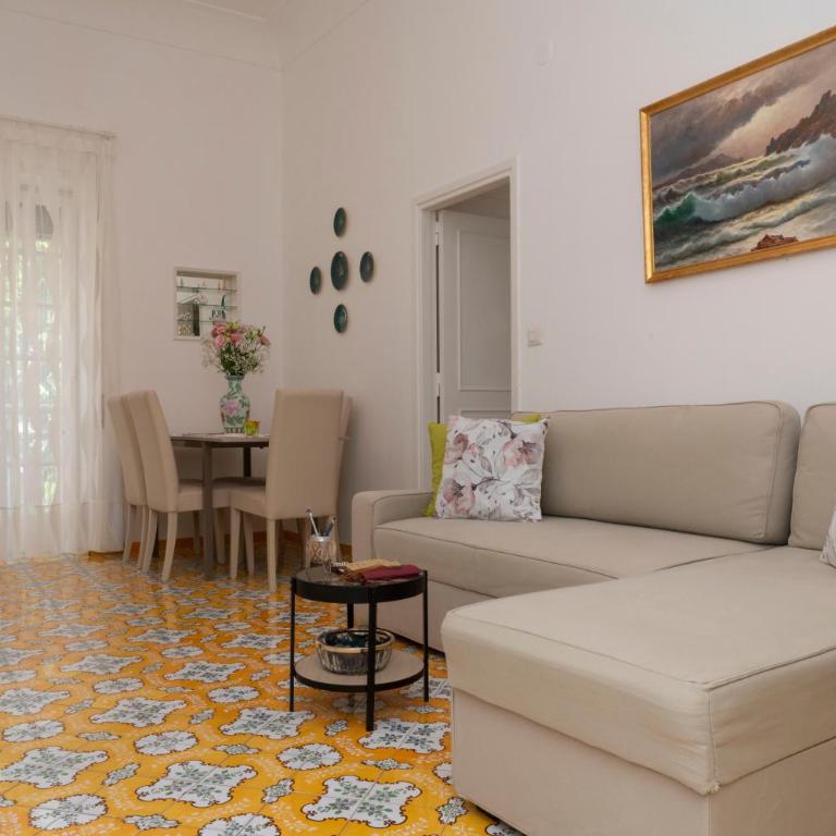 Casa Rubina - Casa Vacanze - 19