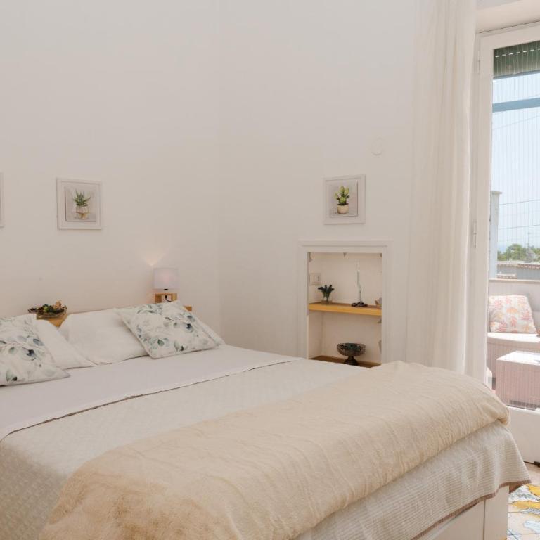 Casa Rubina - Casa Vacanze - 3