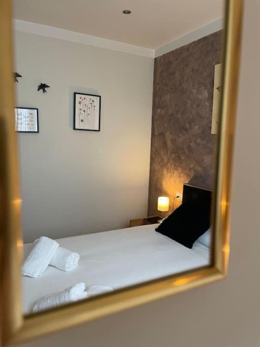 El Carmen centro GIJON con GARAJE - Apartamento de 2 dormitorios - 10