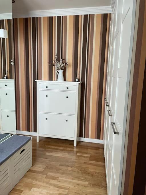 El Carmen centro GIJON con GARAJE - Apartamento de 2 dormitorios - 13