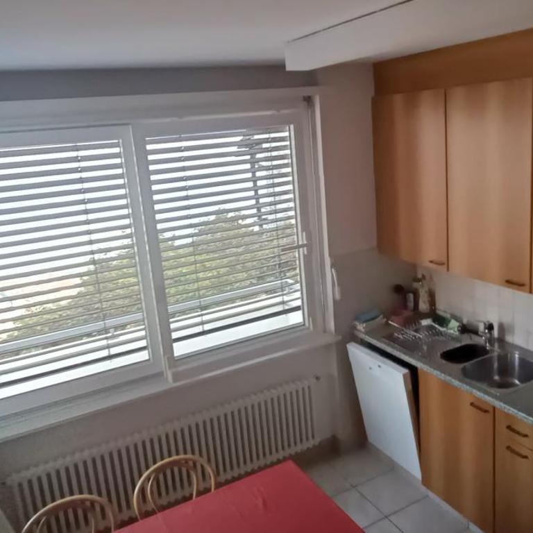 Casa Franceschini - Appartamento con Vista Lago - 23