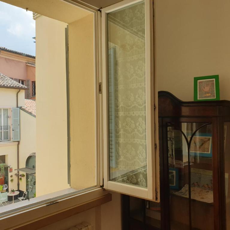 Ravenna, A casa di G - Appartamento con 2 Camere da Letto - 10