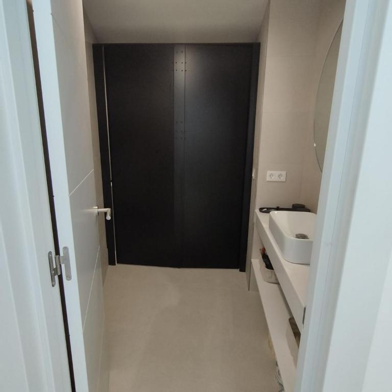 Luxury Loft Malaga Carreteria - Apartamento de 2 dormitorios - 16