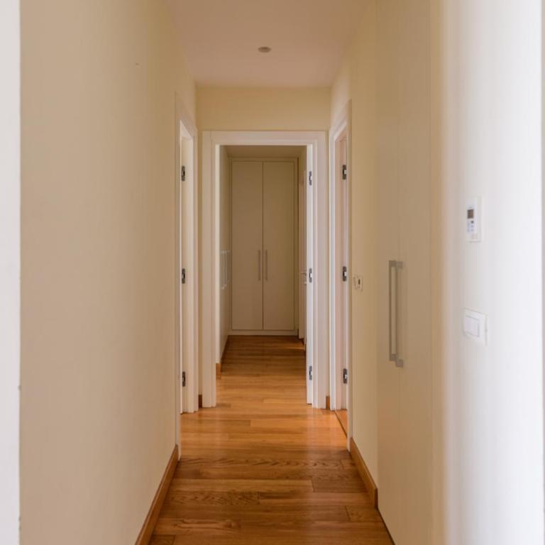 BW Residences penthouse 2BDR with pool&gym - Apartman sa 2 Spavaće Sobe - 25