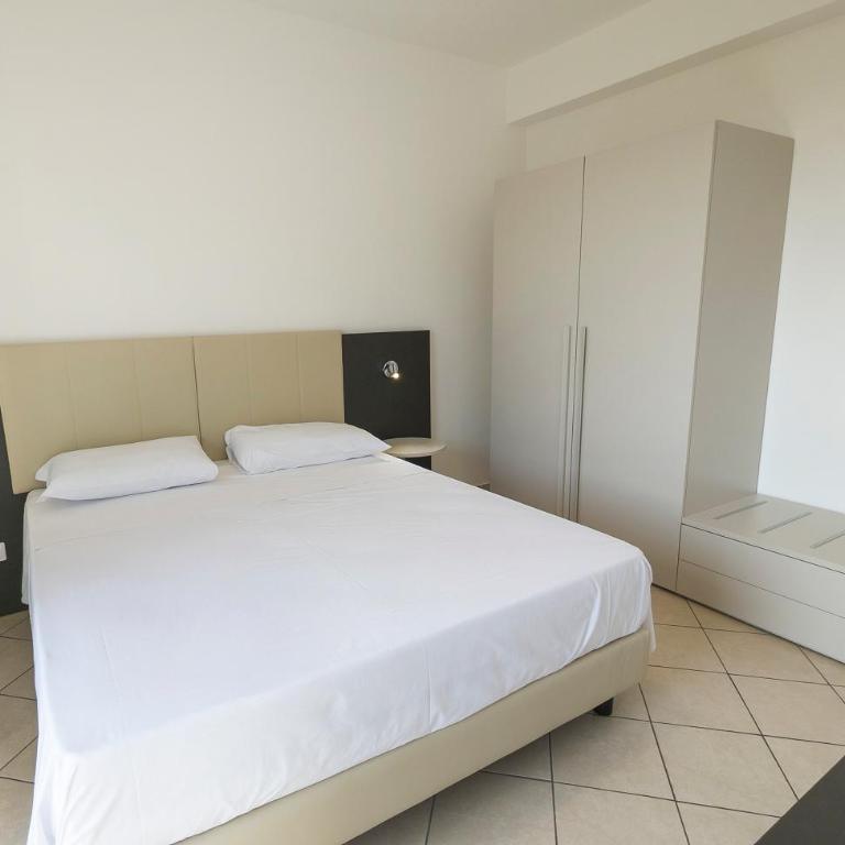 Magico Apartments - 450m dalla spiaggia - Appartamento con 1 Camera da Letto - 13