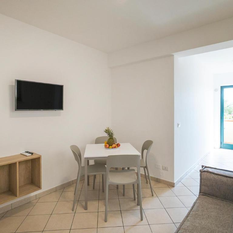 Magico Apartments - 450m dalla spiaggia - Appartamento con 1 Camera da Letto - 18