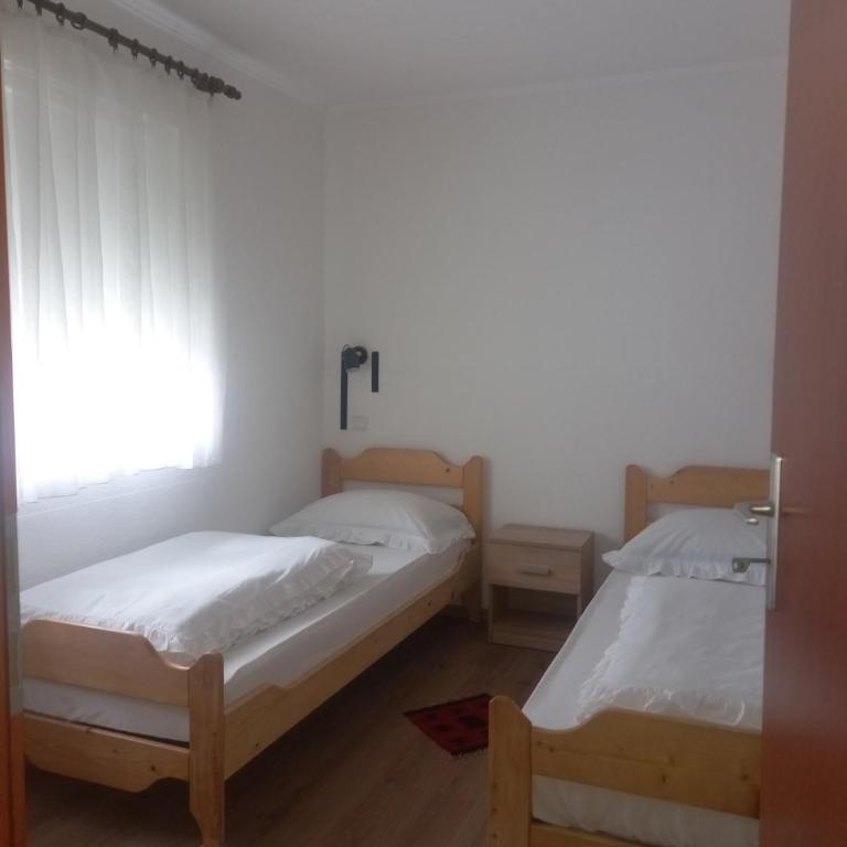 Apartment Reni - Apartman sa 2 Spavaće Sobe - 2