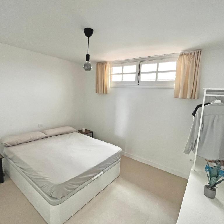 Casa Vista Surf - Beautiful apartment w/ terrace & balcony (fiber) - Apartamento de 2 dormitorios - 13