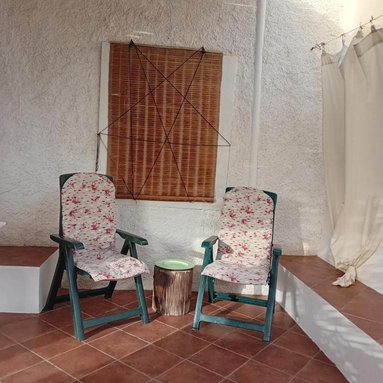 Belvedere - Double Room - 9