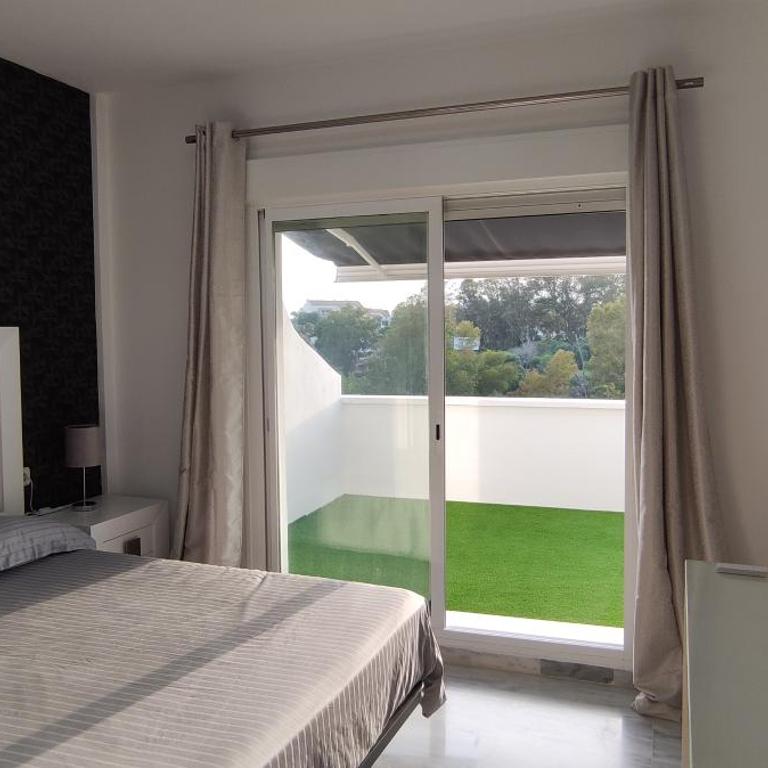 Thelifehouse - Villa - 15