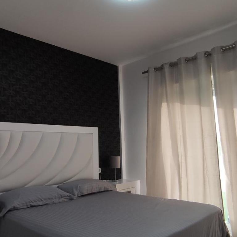 Thelifehouse - Villa - 16