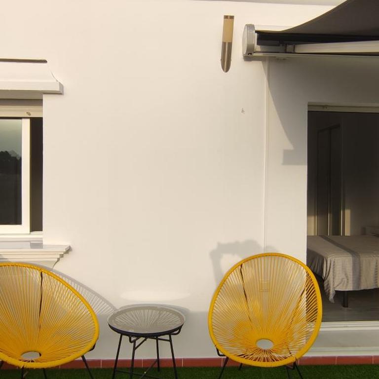 Thelifehouse - Villa - 18