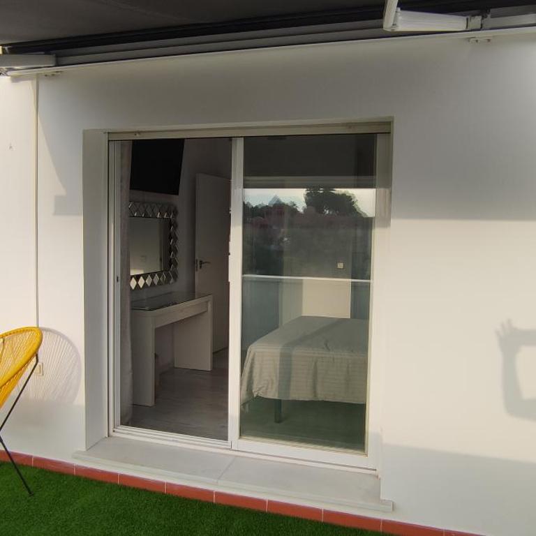 Thelifehouse - Villa - 17