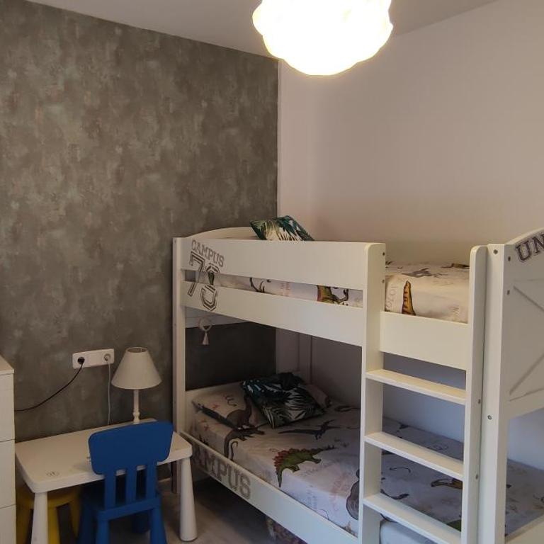 Thelifehouse - Villa - 28