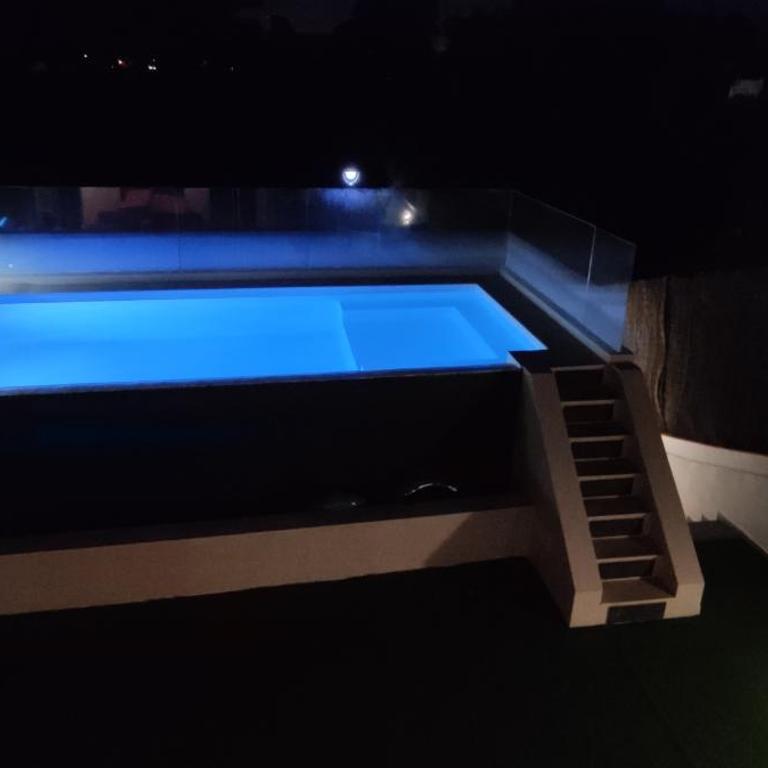 Thelifehouse - Villa - 37