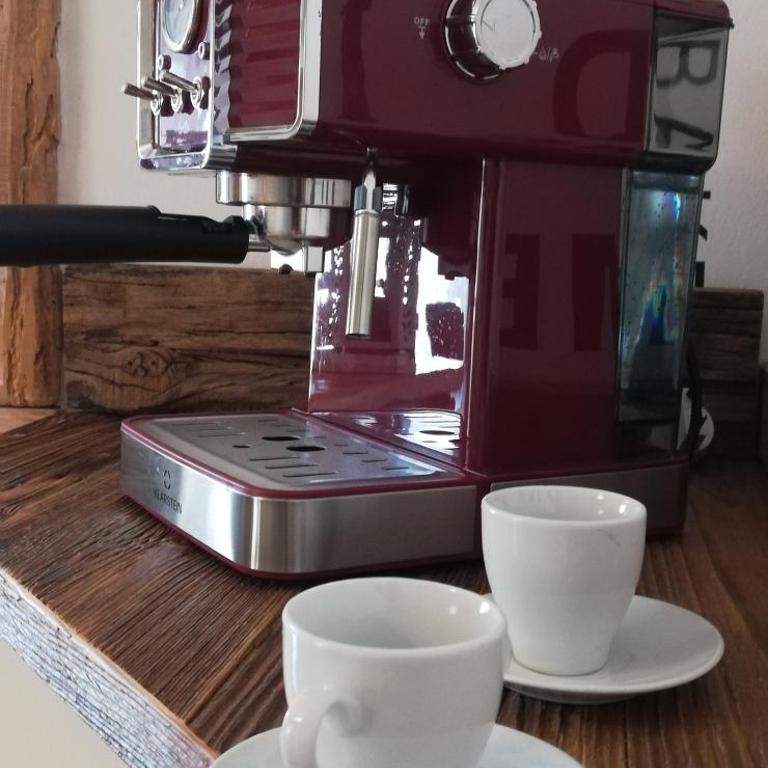 Appartamento "Roby" in centro Cavalese - Appartamento con 2 Camere da Letto - 27