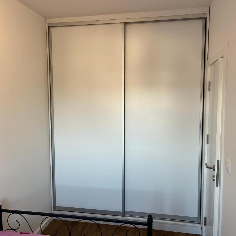 NBG SKY VIEW Apartments - Apartman sa Balkonom - 9