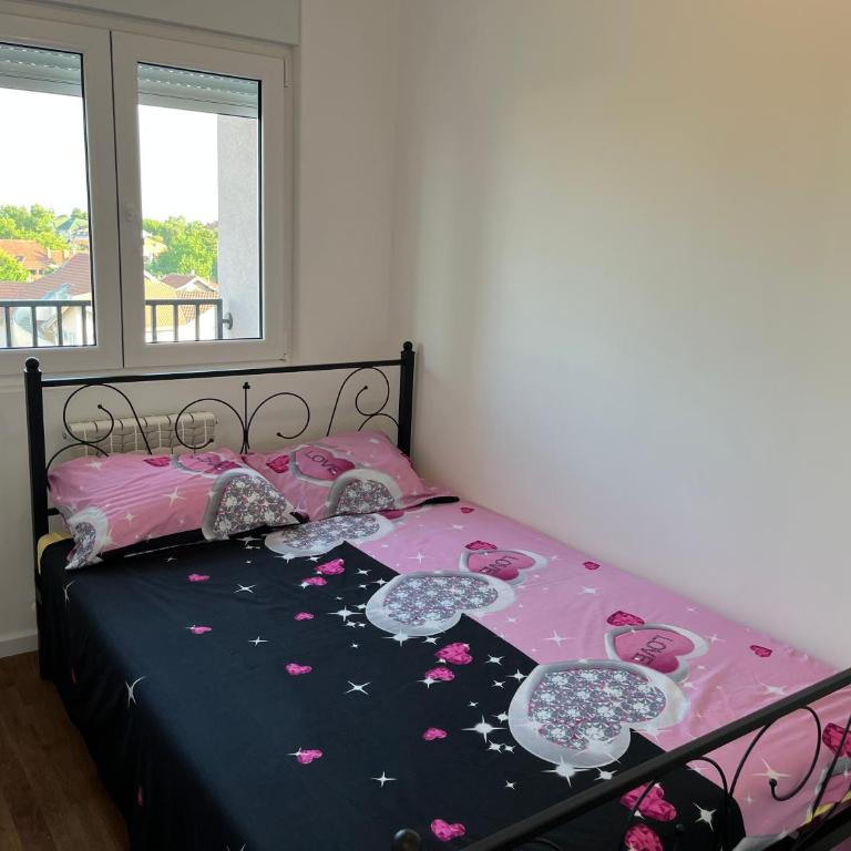 NBG SKY VIEW Apartments - Apartman sa Balkonom - 15