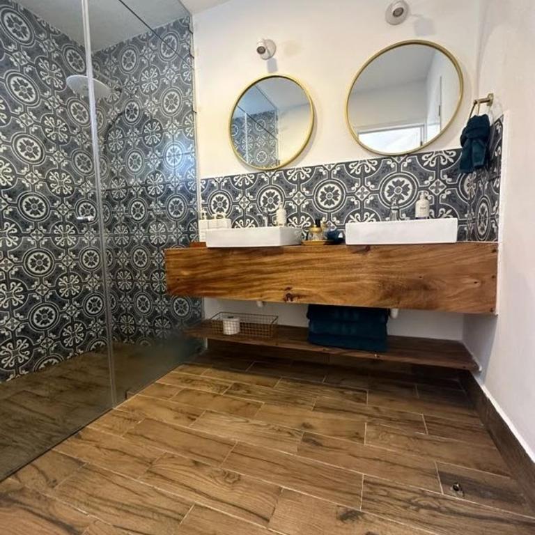 King Royal Villa - Luxury in Cozumel Center - Villa con piscina privada - 5
