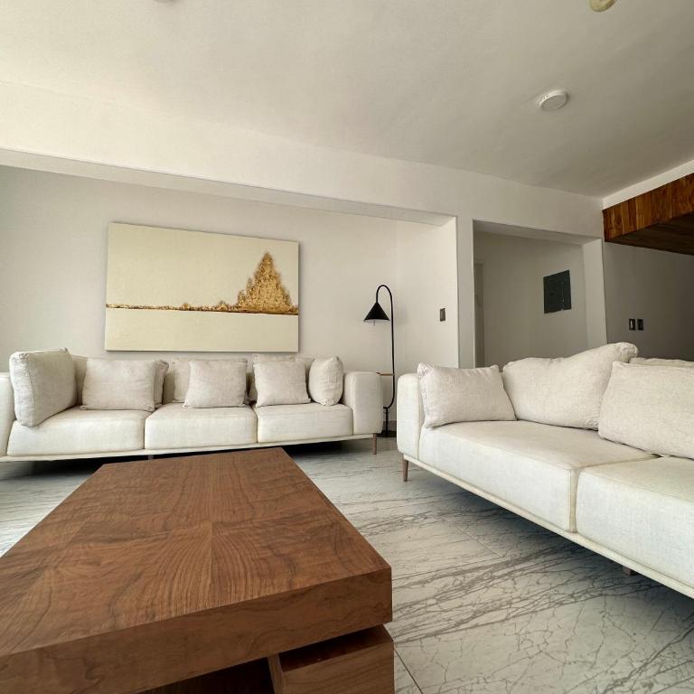 King Royal Villa - Luxury in Cozumel Center - Villa con piscina privada - 9