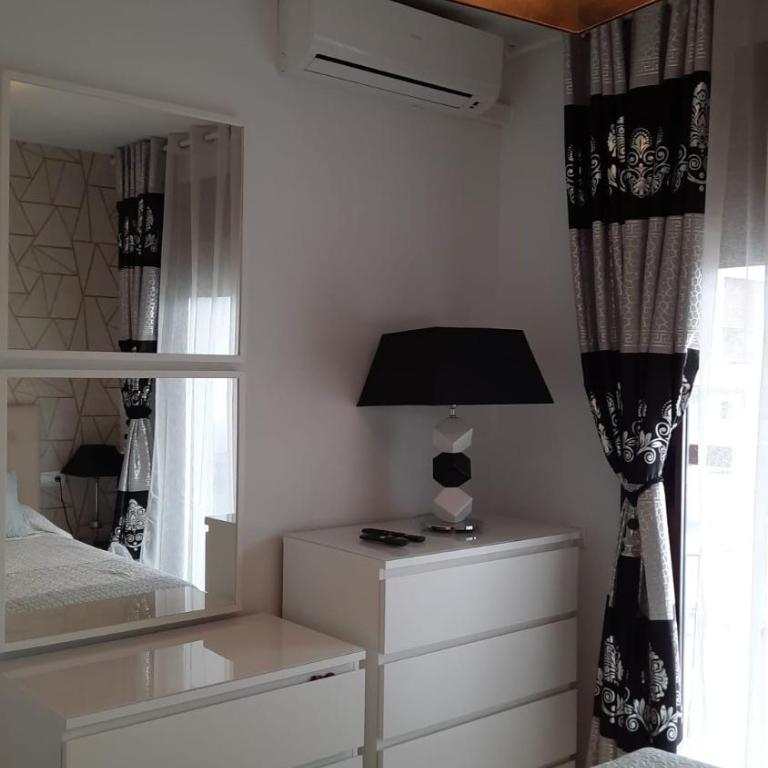 Espectacular Apartamento en MIJAS GOLF - Apartamento de 2 dormitorios - 18