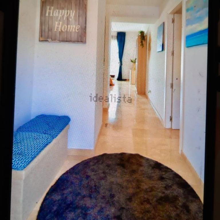 Espectacular Apartamento en MIJAS GOLF - Apartamento de 2 dormitorios - 19
