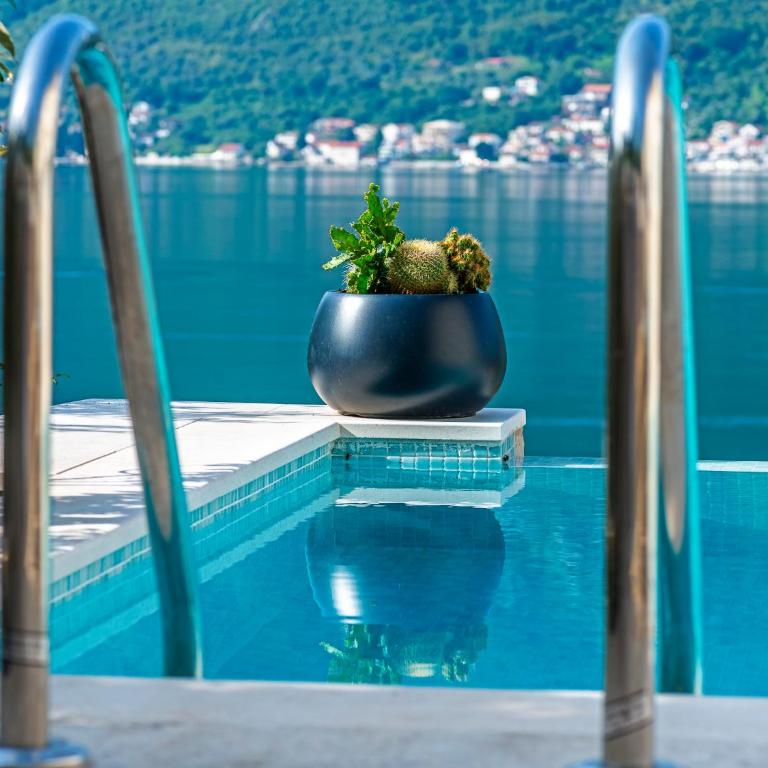 Villa Feliz - Vila - 3