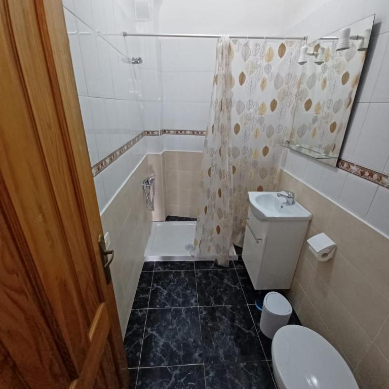 APARTAMENTO C. LA VILLA TEO - Apartamento de 2 dormitorios - 4