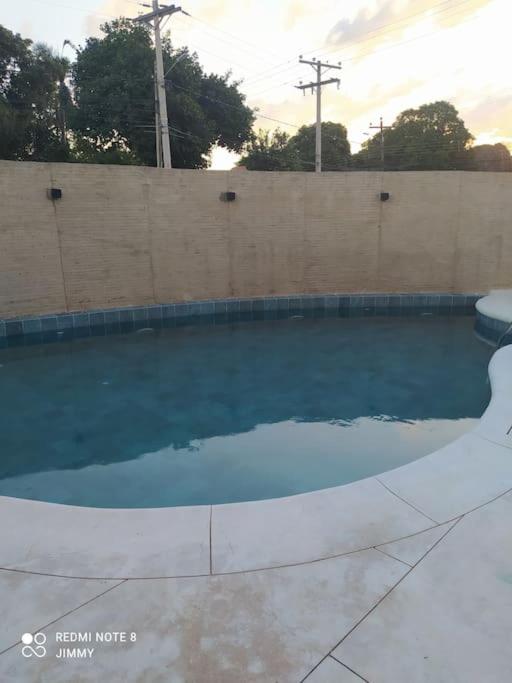 Moderno departamento ubicación privilegiada en Santa Cruz con piscina - Apartamento con vistas a la piscina - 32