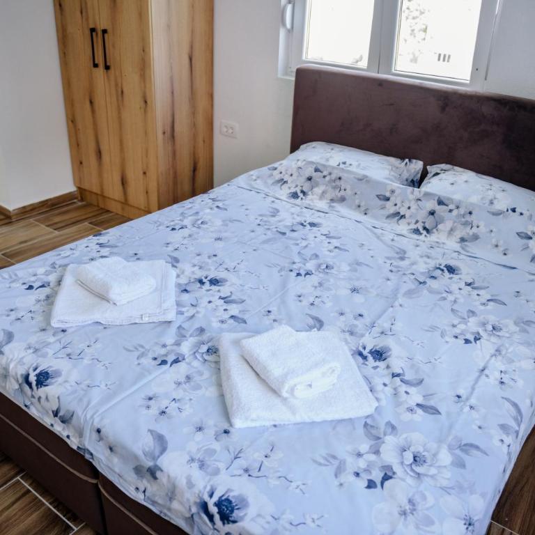 Premium Apartments - Studio - 1