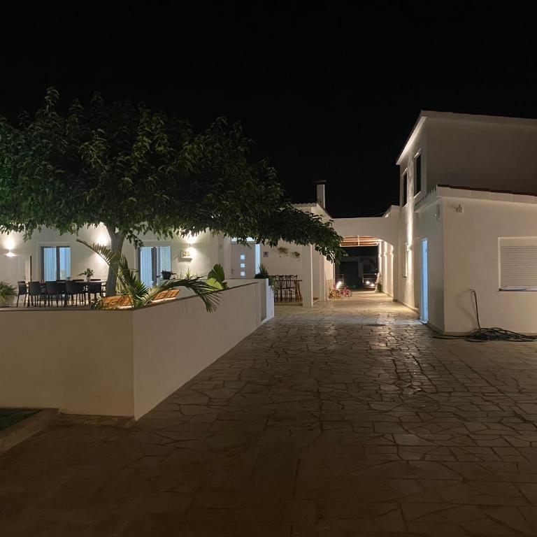 La Casa de Marieta "B" - Vacation Home - 30