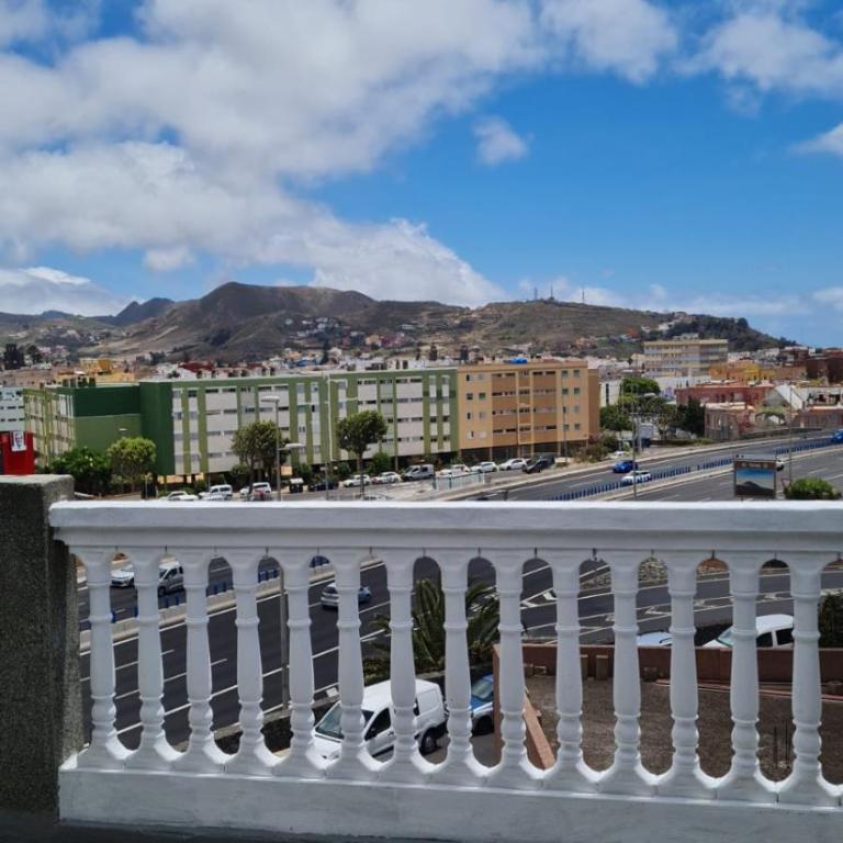 APARTAMENTO C. LA VILLA TEO - Apartamento de 2 dormitorios - 9