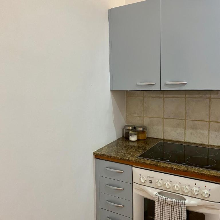 Tinos primero - Appartamento con 2 Camere da Letto - 16