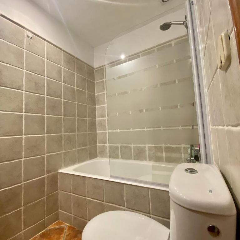 Tinos primero - Appartamento con 2 Camere da Letto - 17