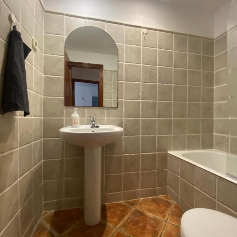Tinos primero - Appartamento con 2 Camere da Letto - 19