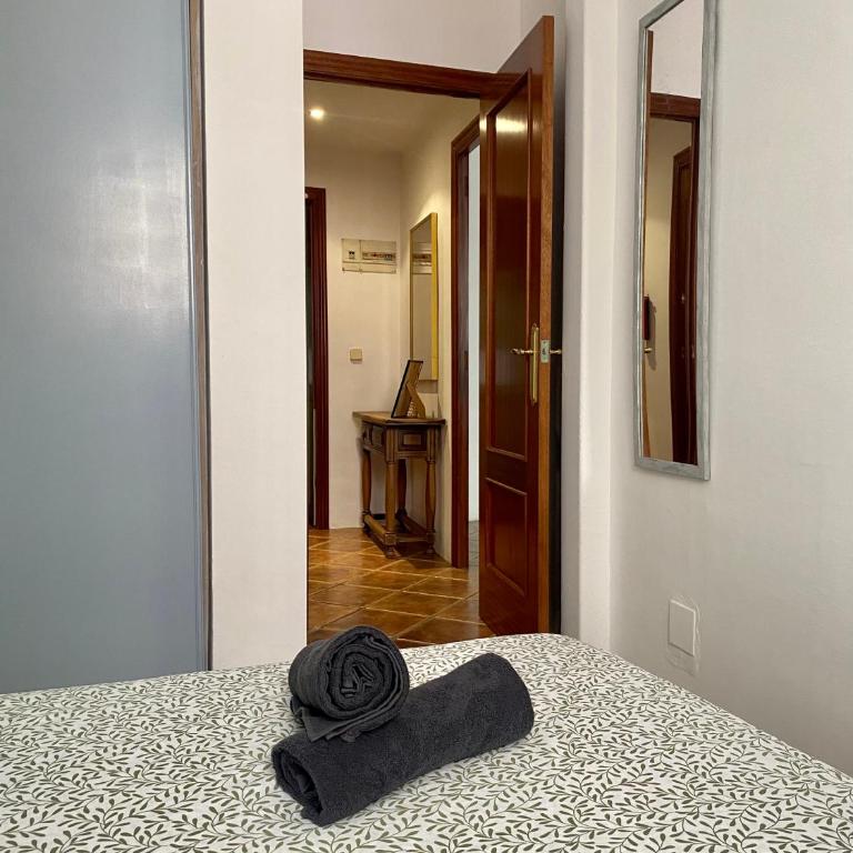 Tinos primero - Appartamento con 2 Camere da Letto - 13