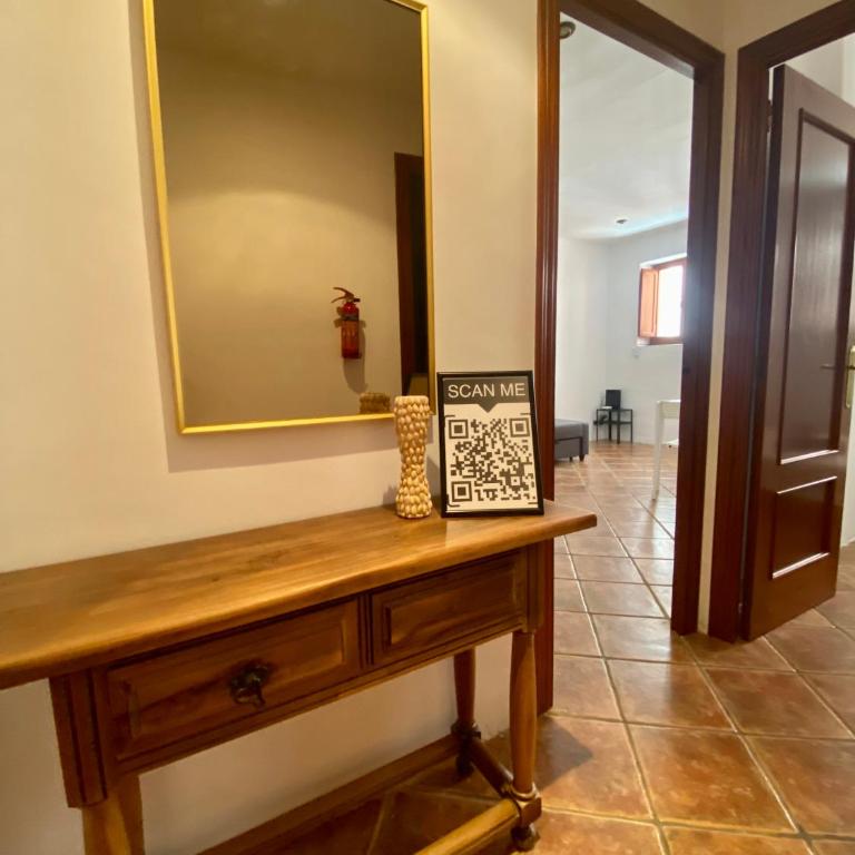 Tinos primero - Appartamento con 2 Camere da Letto - 12
