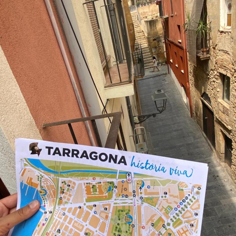 Tinos primero - Appartamento con 2 Camere da Letto - 5