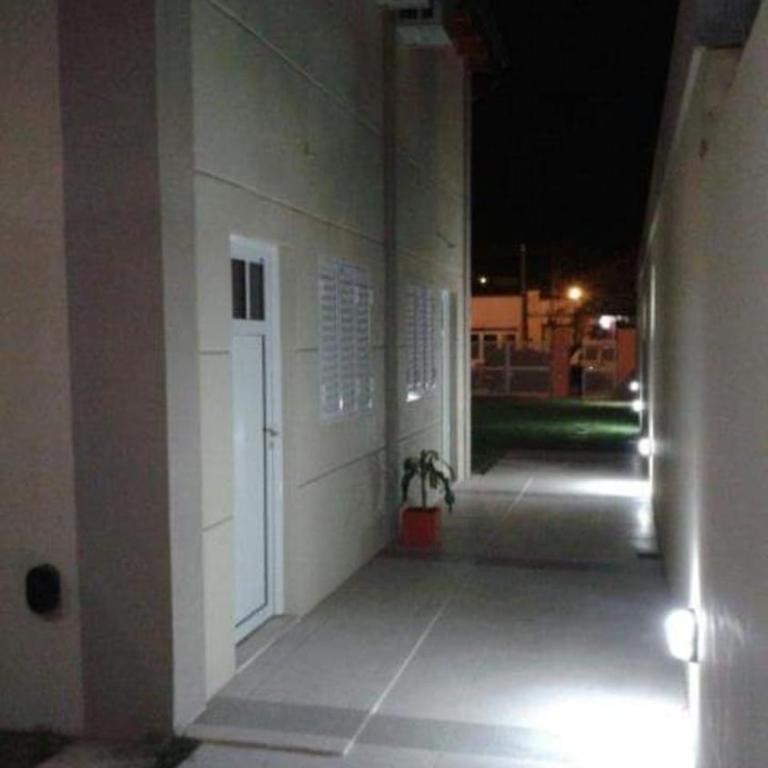 Alquiler cintia 2 - Apartamento - Planta baja - 13