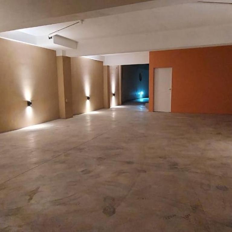 Alquiler cintia 2 - Apartamento - Planta baja - 14